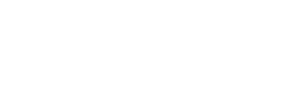 Trattoria Annarè Firenze